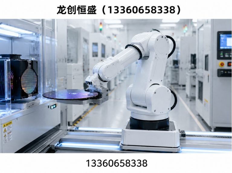 天津上银代理展示图